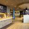 Ibis Budget Bourgoin Jallieu Centre