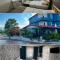 Paradise House