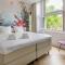 Dutch Design Hotel Vondelpark