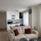 Appartement au cœur de Vannes