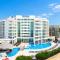 Effect Grand Victoria Hotel - Ultra All Inclusive