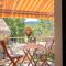 Guesthouse Wish