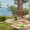 Adria Apartments - Hotel & Resort Adria Ankaran