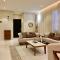 نزل ليلى الفندقية الفاخرة luxury