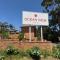 Ocean View Motor Inn Merimbula
