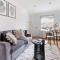 BnBNova - 1BR - West End & Covent Garden
