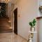 Diamond Boutique Hotel