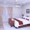 Welcome Hotel Islamabad