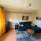 Fly by Suite - Zagreb Airport - 0-24h Self check in - Free parking - long term parking option
