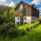 Garden Depandance Am Bach