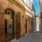 Hotel Oviv - La dimora del Borgo