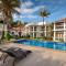 Resort Coqueiral