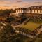 The St Enodoc Hotel