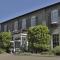 Best Western Annesley House Hotel