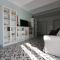 B&B Ex Albergo Centrale