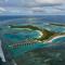 Sun Siyam Olhuveli