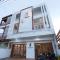 Al Barra Syariah Hotel