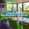 ibis budget Rodez