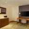 Radisson Golf & Convention Center Batam