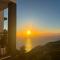 CASA DAS ABERTAS, For 4 persons, Sea View, Air Conditioning and Heating System