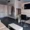 Ibis Styles Charleroi Airport Aero 44
