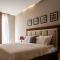 Hotel Magllara