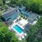 Mar Bella Boutique Hotel & Spa