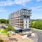 Comfort Hotel Grimstad