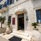 Heritage Boutique Hotel Adriatic-Adults only