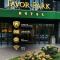 Favor Park Hotel
