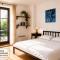 Family Apartments Praha 6
