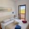 La Vela Apartment