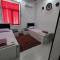 KAMIR Guest House