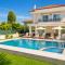 Villa Ozcelik