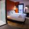 ibis budget Logroño Centro