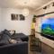 Apartman Kokola