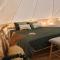 B&B Weselo