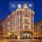 Hotel Atlas Deluxe