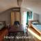 10Forward apt2
