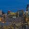 Holiday Inn - Chicago Dwtn - The Mart by IHG