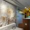 Dream Hostel Odessa