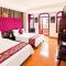 Hà Giang Hotel Sapa