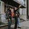 Wombat's City Hostel London