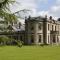 Beamish Hall Hotel, BW Premier Collection