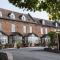 Worcester Bank House Hotel Spa & Golf; BW Premier Collection