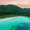 Paradise Sun Hotel Seychelles