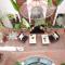 Riad N'S & Spa