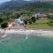 Maranton Beach Hotel