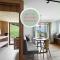 Holzhackerin - the charming Haus am Berg