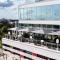 Residence Inn by Marriott Strasbourg